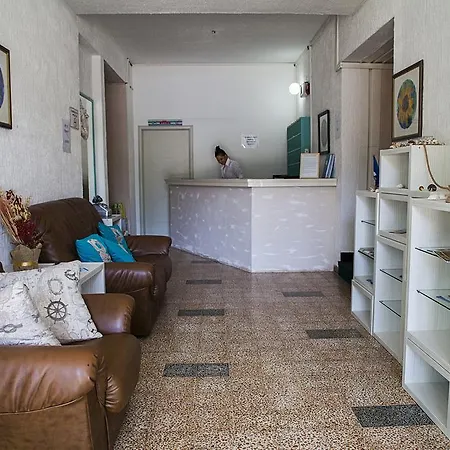 Bip Μπούντβα
